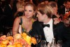Taylor Swift and actor Joe Alwyn have ended their relationship after being together for 6 years.